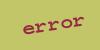 well, this is our captcha image